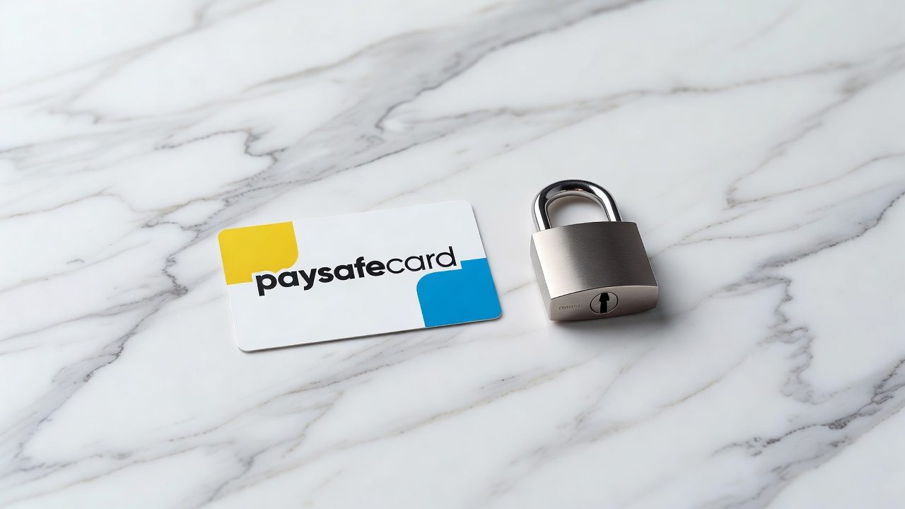 Avantages et limites de cette méthode de paiement - casino en ligne paysafecard