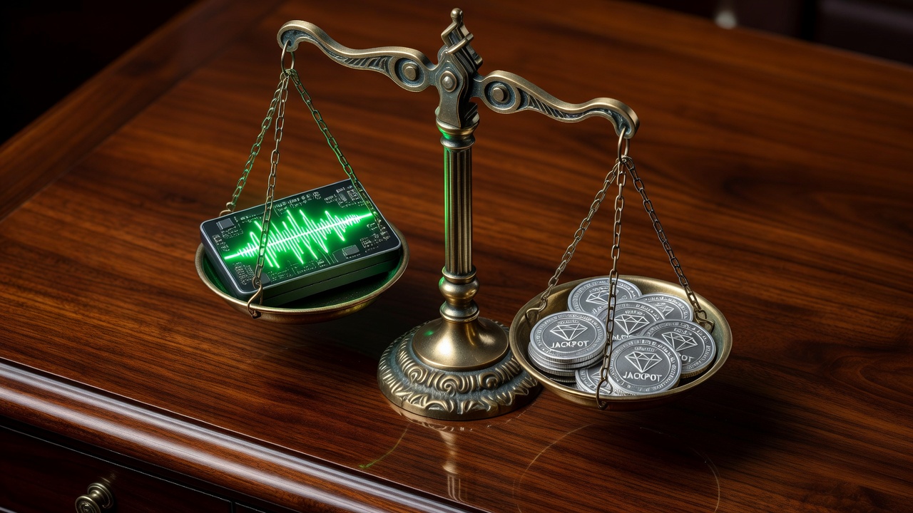 Avantages et Inconvénients de Neteller pour le Jeu - neteller casino