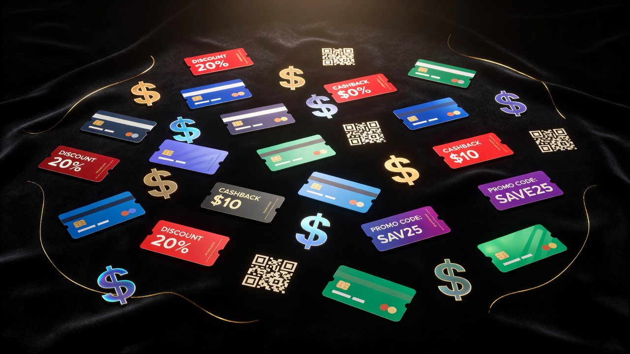 Méthodes de Paiement : Les eVouchers et leurs alternatives - casino evoucher 15 depot