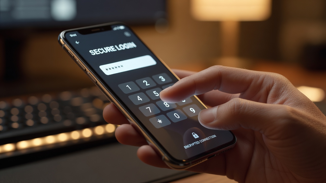 Comment déposer 15€ via eVoucher : Guide Étape par Étape - casino evoucher 15 depot