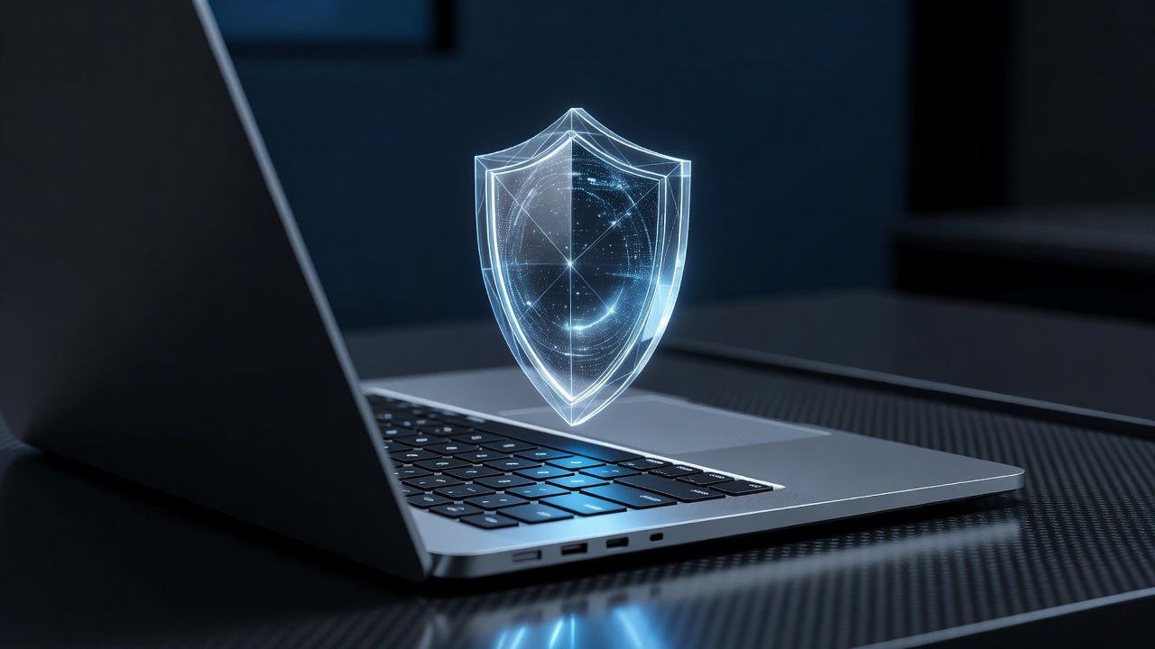 Fiabilité et sécurité de la plateforme - Winbeast casino